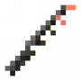 pole_salmonii_pole.png