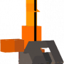 baitcaster_brightorange.png