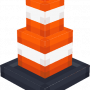 hat_cone.png
