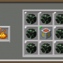 supercharge_recipe.png