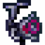 reel_micro_reel.png