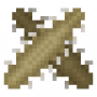 badge_sawfish.png