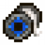 line_freshwaterii_line.png