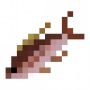 fish_rustyjobfish.png