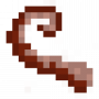 bait_cut_octopus.png
