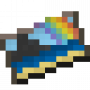 item_hawaii.png