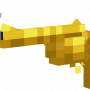 rod_revolver_gold.png