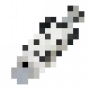 fish_potatogrouper.png