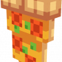 hat_pizza.png