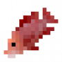 fish_redemperor.png