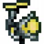 reel_signatureinshorex_reel.png