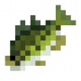 fish_smallmouthbass.png