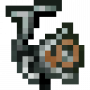 reel_codkilla_reel.png