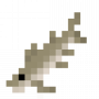 fish_sicklefinlemonshark.png
