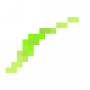 bait_powerbait_minnow.png