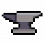 category_armor.png