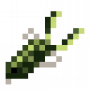 lure_frog_darkrainforest.png