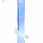 rod_icicle.png