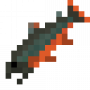 fish_dollyvarden.png