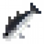 fish_bluefintuna.png