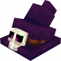 hat_witch_skull.png
