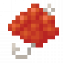 bait_chinook_salmon_roe.png