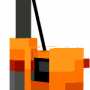 spinningrod_brightorange.png