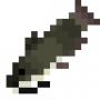 fish_blackbullheadcatfish.png