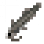 fish_rockcatfish.png