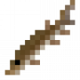 fish_lakesturgeon.png