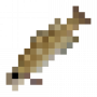 fish_burbot.png