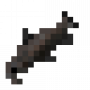 fish_ripsawcatfish.png