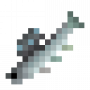 fish_arcticgrayling.png