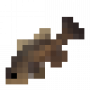 fish_macquarieperch.png