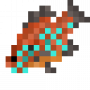 fish_pumpkinseed.png