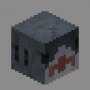 scarfaceshark.png