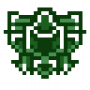badge_s2_200.png