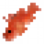 fish_redscorpionfish.png