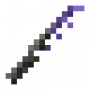 pole_rayrunneriii_pole.png