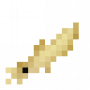 fish_silvertandan.png