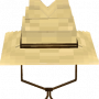 hat_strawlifeguard.png