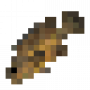 fish_goliathgrouper.png