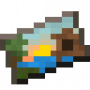 item_toledobend.png