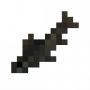 fish_kunimasusalmon.png