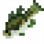 fish_largemouthbass.png