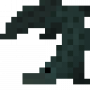 fish_americanalligator.png