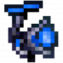 category_rodparts.png