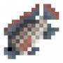 fish_bluetilapia.png