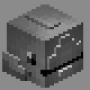 dolphin.png