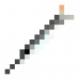 bait_ballyhoo.png